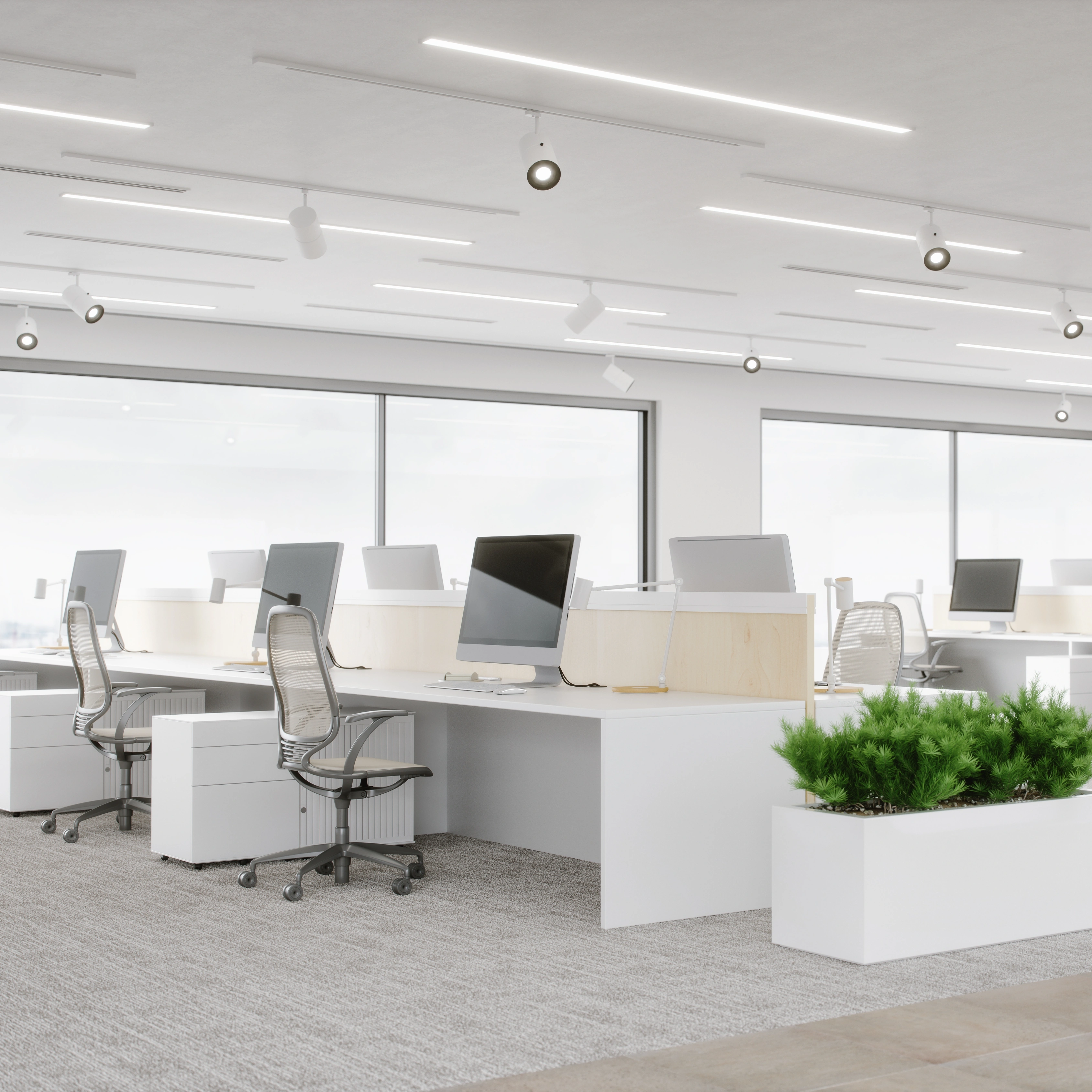 virtual office in Bhopal